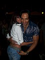 blow-ago-2008 (29)